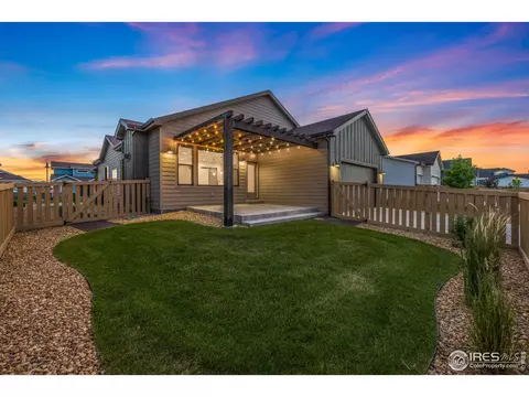 5242 Cloud Dance Dr, Timnath, CO 80547 photo 28