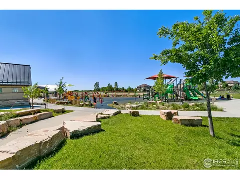 5242 Cloud Dance Dr, Timnath, CO 80547 photo 35