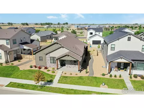 5242 Cloud Dance Dr, Timnath, CO 80547 photo 6