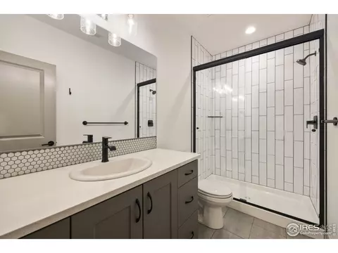 5242 Cloud Dance Dr, Timnath, CO 80547 photo 25