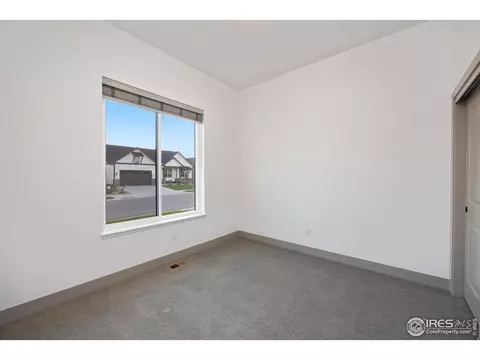 5242 Cloud Dance Dr, Timnath, CO 80547 photo 19