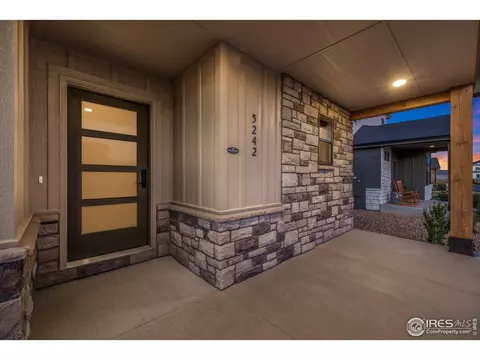 5242 Cloud Dance Dr, Timnath, CO 80547 photo 4
