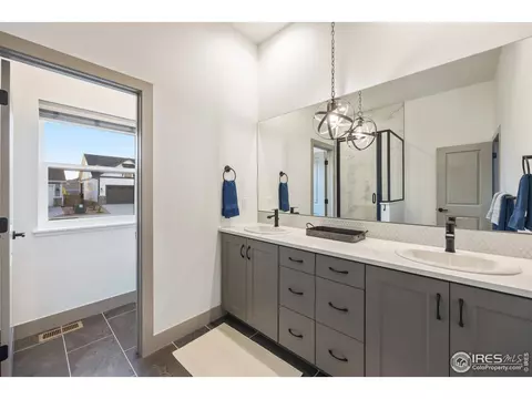 5242 Cloud Dance Dr, Timnath, CO 80547 photo 16