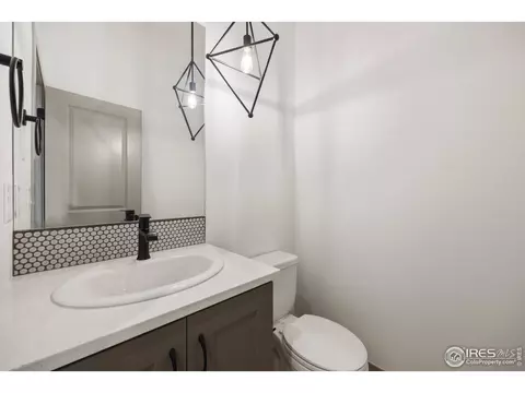 5242 Cloud Dance Dr, Timnath, CO 80547 photo 20