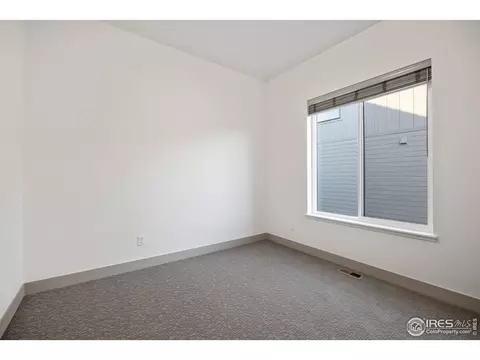 5242 Cloud Dance Dr, Timnath, CO 80547 photo 21