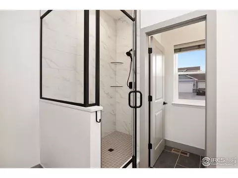 5242 Cloud Dance Dr, Timnath, CO 80547 photo 17