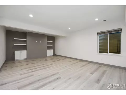 5242 Cloud Dance Dr, Timnath, CO 80547 photo 24