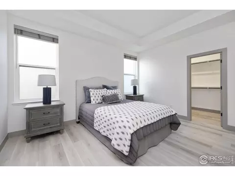 5242 Cloud Dance Dr, Timnath, CO 80547 photo 15
