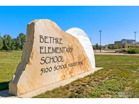 5242 Cloud Dance Dr, Timnath, CO 80547 photo 37