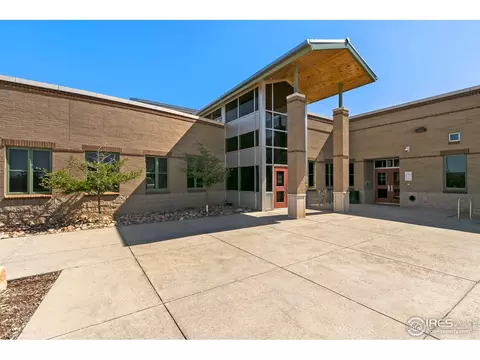 5242 Cloud Dance Dr, Timnath, CO 80547 photo 38