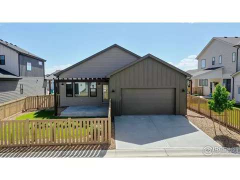 5242 Cloud Dance Dr, Timnath, CO 80547 photo 31