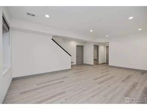 5242 Cloud Dance Dr, Timnath, CO 80547 photo 23