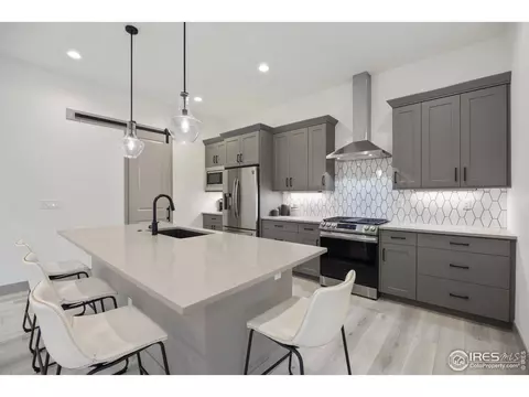 5242 Cloud Dance Dr, Timnath, CO 80547 photo 11