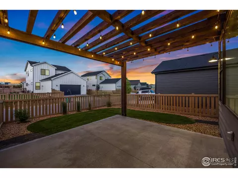 5242 Cloud Dance Dr, Timnath, CO 80547 photo 27