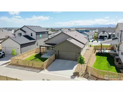 5242 Cloud Dance Dr, Timnath, CO 80547 photo 32