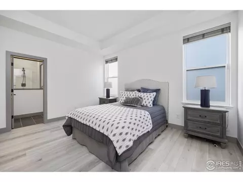 5242 Cloud Dance Dr, Timnath, CO 80547 photo 14