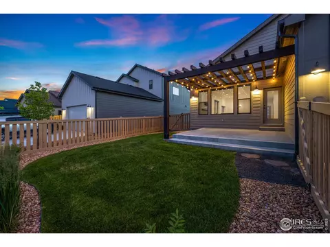 5242 Cloud Dance Dr, Timnath, CO 80547 photo 29