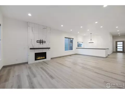 5242 Cloud Dance Dr, Timnath, CO 80547 photo 9