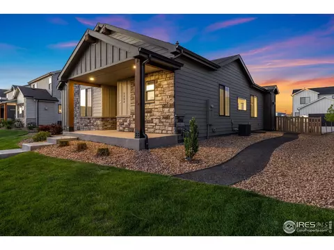 5242 Cloud Dance Dr, Timnath, CO 80547 photo 3