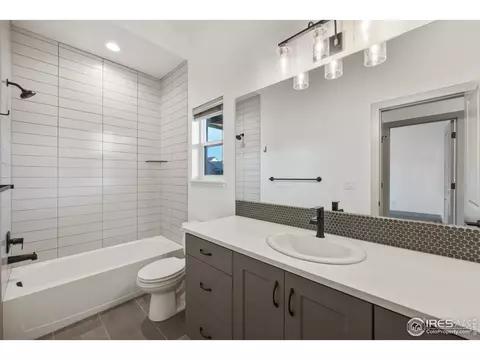 5242 Cloud Dance Dr, Timnath, CO 80547 photo 22