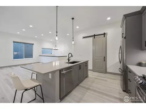 5242 Cloud Dance Dr, Timnath, CO 80547 photo 12