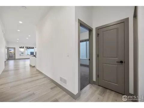 5242 Cloud Dance Dr, Timnath, CO 80547 photo 7