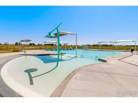 5242 Cloud Dance Dr, Timnath, CO 80547 photo 34