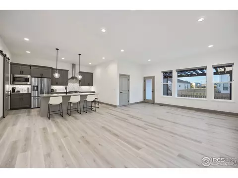 5242 Cloud Dance Dr, Timnath, CO 80547 photo 10