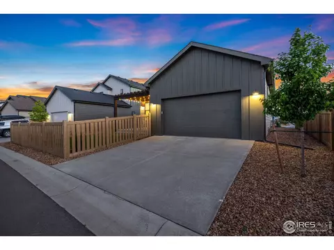 5242 Cloud Dance Dr, Timnath, CO 80547 photo 30
