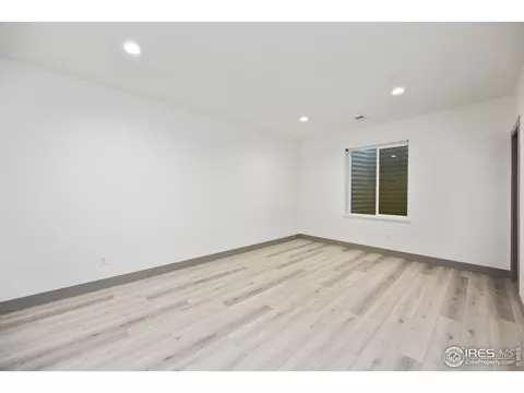 5242 Cloud Dance Dr, Timnath, CO 80547 photo 26