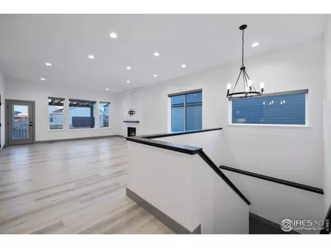 5242 Cloud Dance Dr, Timnath, CO 80547 photo 8