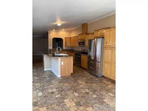 1 E Ranch Rd, Wiggins, CO 80654 photo 6