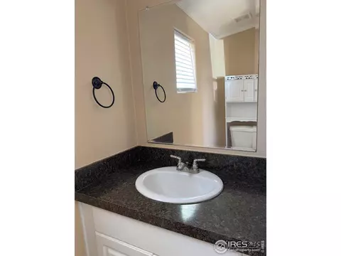 1 E Ranch Rd, Wiggins, CO 80654 photo 20