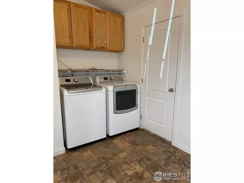 1 E Ranch Rd, Wiggins, CO 80654 photo 22