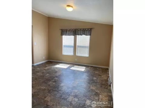 1 E Ranch Rd, Wiggins, CO 80654 photo 7