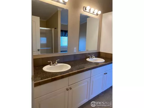 1 E Ranch Rd, Wiggins, CO 80654 photo 16