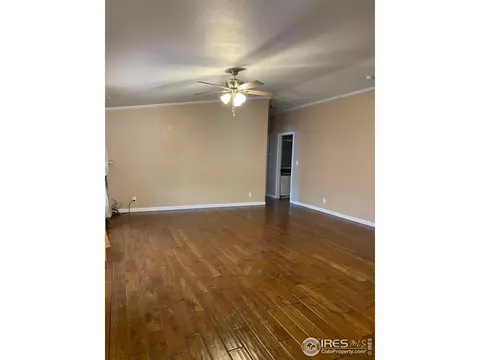 1 E Ranch Rd, Wiggins, CO 80654 photo 9