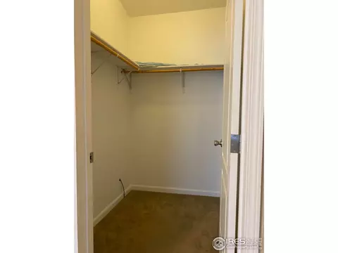 1 E Ranch Rd, Wiggins, CO 80654 photo 13