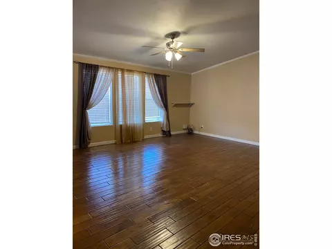 1 E Ranch Rd, Wiggins, CO 80654 photo 8