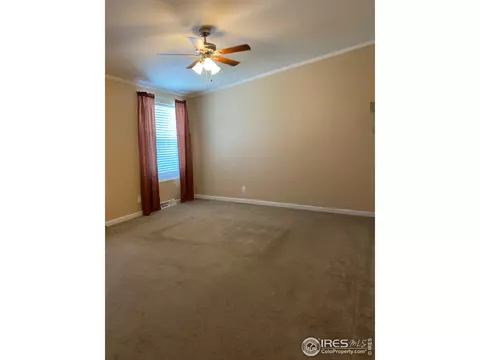 1 E Ranch Rd, Wiggins, CO 80654 photo 15