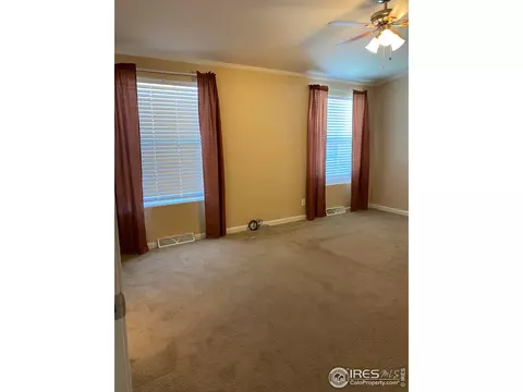1 E Ranch Rd, Wiggins, CO 80654 photo 14