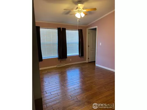 1 E Ranch Rd, Wiggins, CO 80654 photo 12