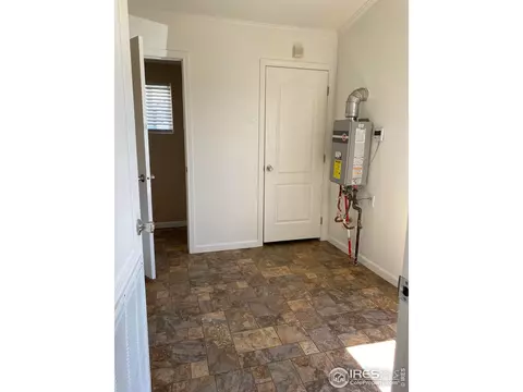 1 E Ranch Rd, Wiggins, CO 80654 photo 19