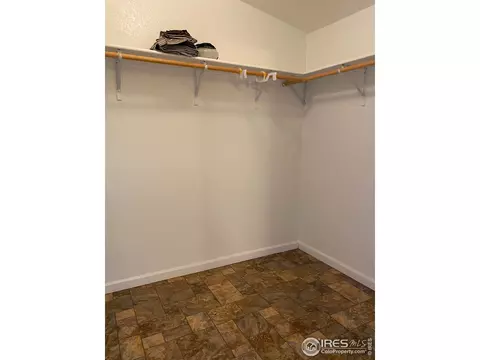1 E Ranch Rd, Wiggins, CO 80654 photo 18