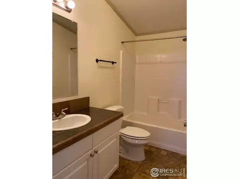 1 E Ranch Rd, Wiggins, CO 80654 photo 11