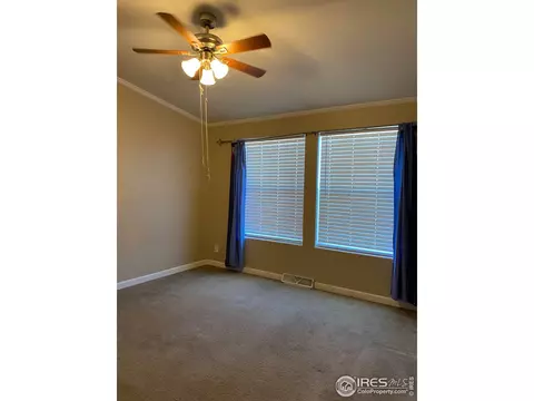 1 E Ranch Rd, Wiggins, CO 80654 photo 10