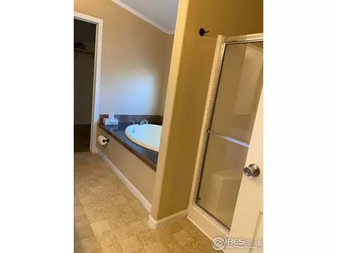 1 E Ranch Rd, Wiggins, CO 80654 photo 17