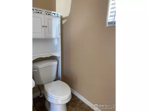 1 E Ranch Rd, Wiggins, CO 80654 photo 21