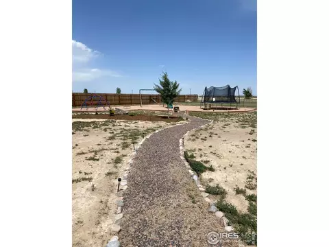 1 E Ranch Rd, Wiggins, CO 80654 photo 23