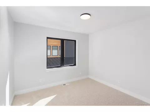 243 Confluence Rd, Salida, CO 81201 photo 29
